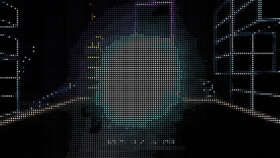 Random Access Murder Screenshot