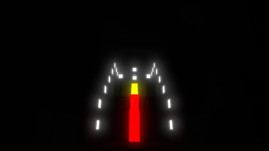 Q.U.B.E: Director's Cut Screenshot