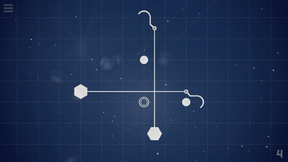 Sinkr Screenshot