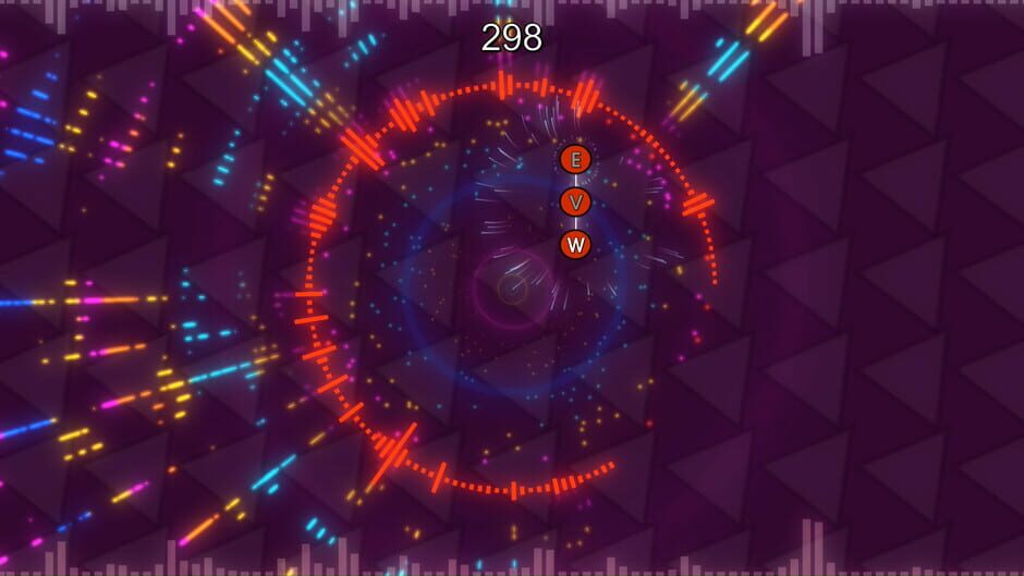 Slash It 2 Screenshot