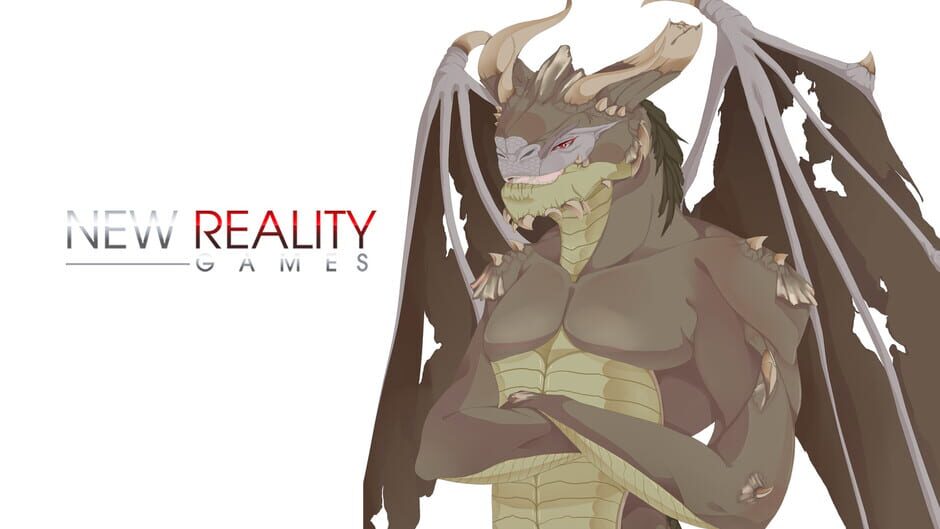 Data Hacker: Reboot Screenshot