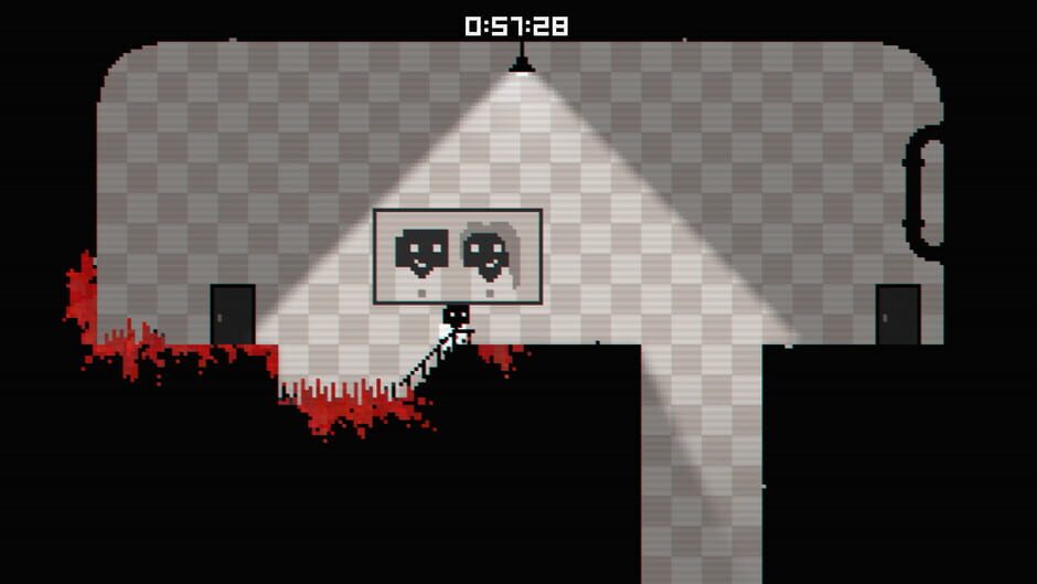 Burn It Down Screenshot