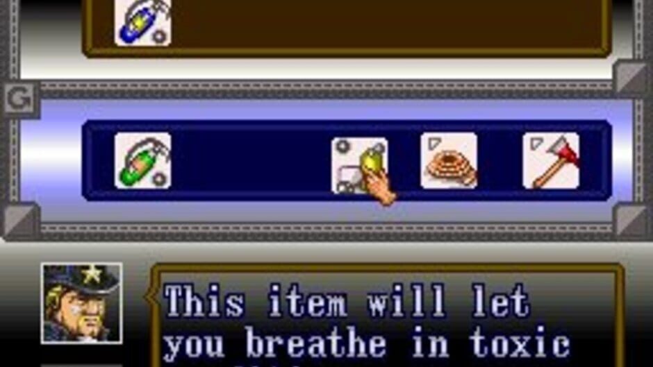 The Ignition Factor thumbnail 5