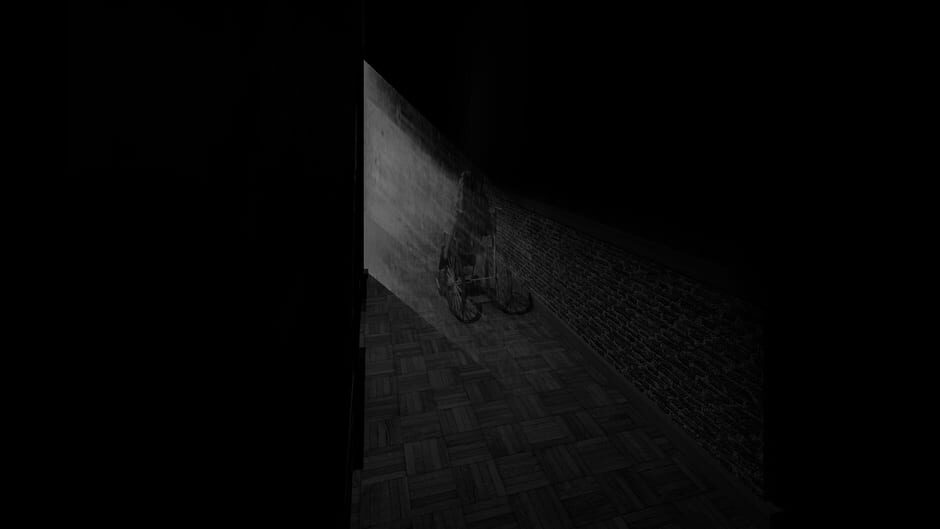 Hollow Halls media thumbnail