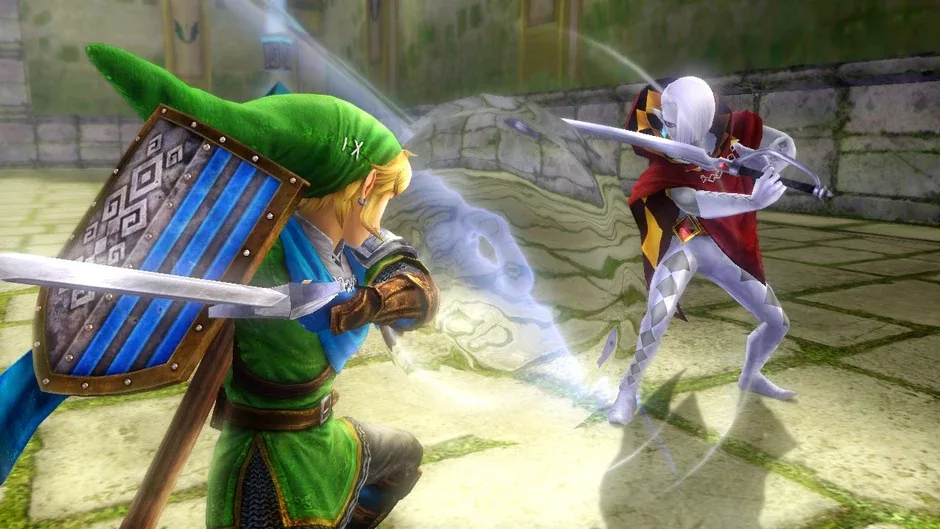 Screenshot 12