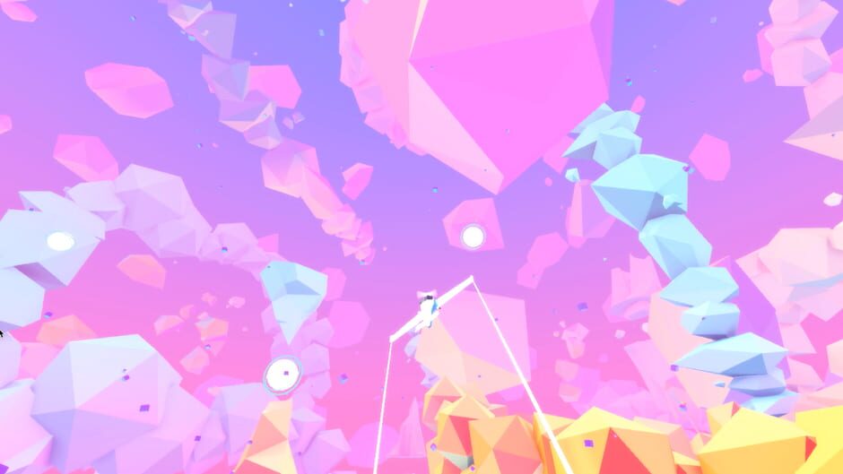 Sky Valley Screenshot