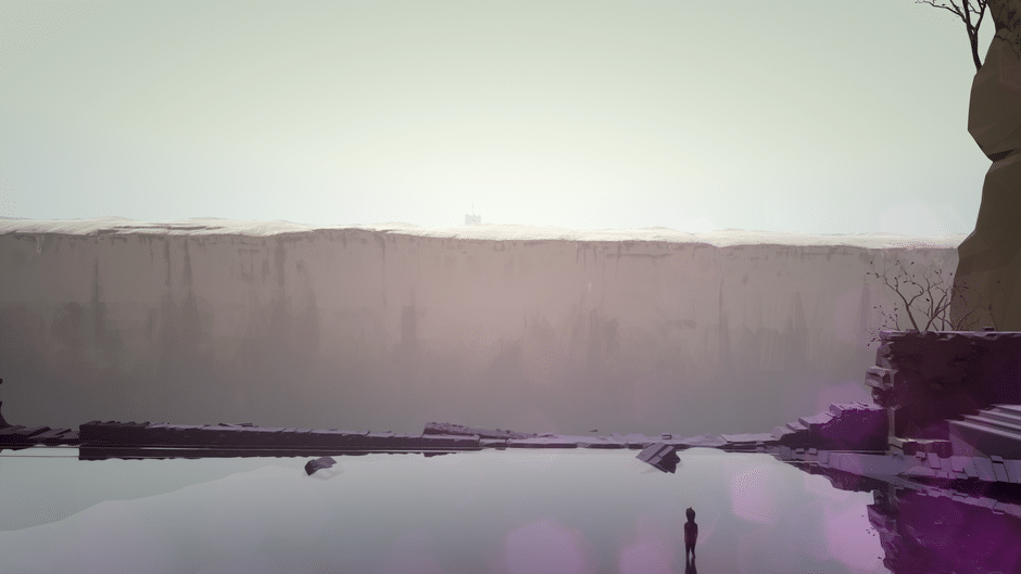 Vane Screenshot