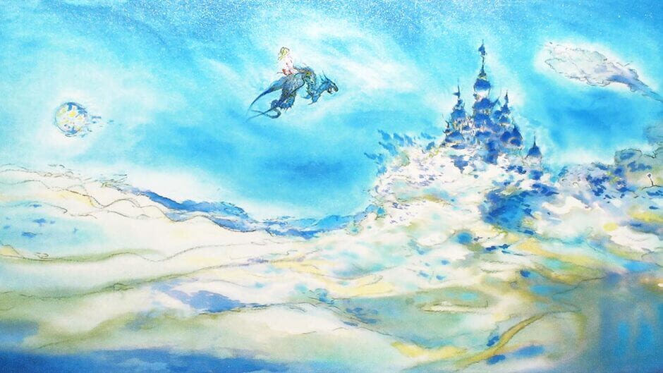 Artwork