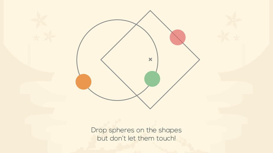 Hyspherical 2 Screenshot