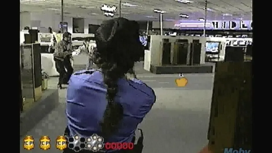 Crime Patrol screenshot 2