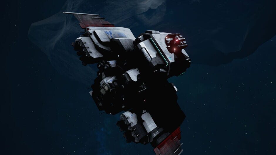 Astrokill Screenshot