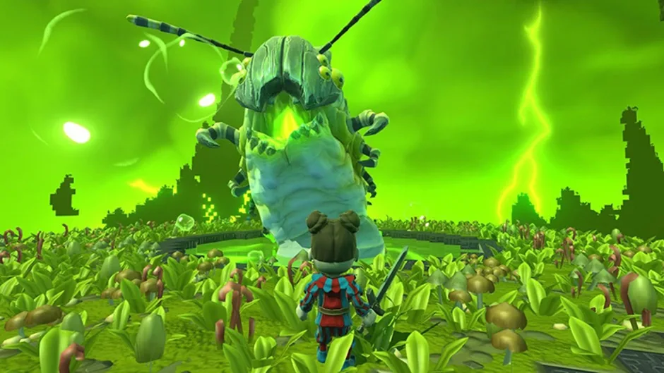 Screenshot 14