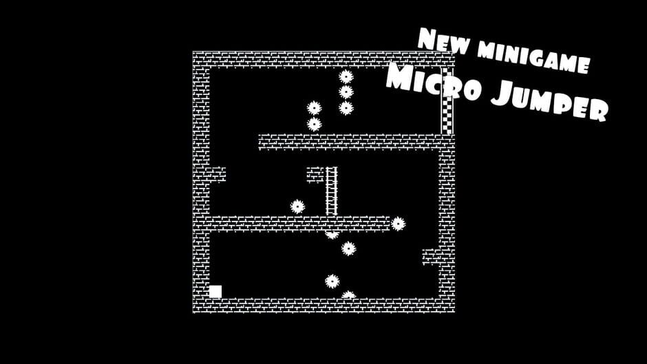 Cards of Chaos Screenshot