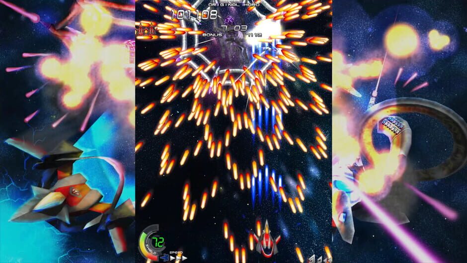 Eschatos thumbnail 3