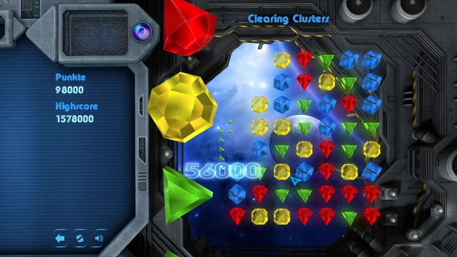 Capture d'écran de l'article