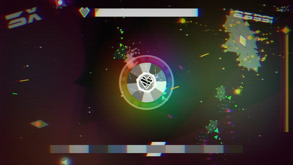 Chromatic Screenshot