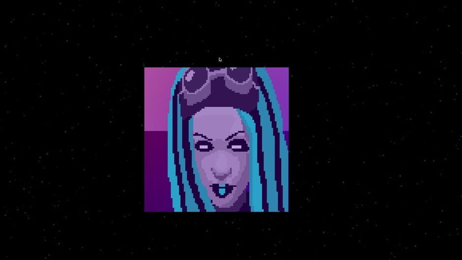 Cyberhunt media thumbnail