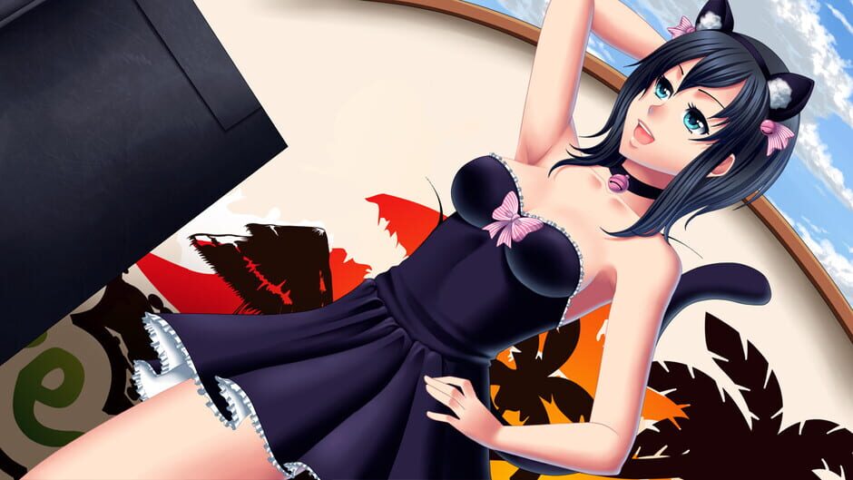 Beauty Bounce thumbnail 4