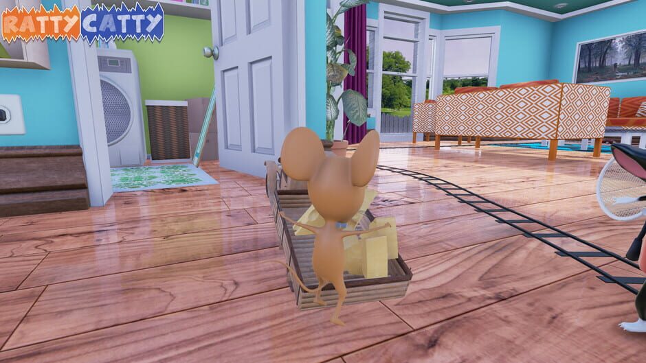 Ratty Catty-reviewed-cover