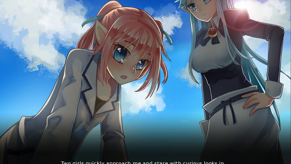 Ruler by Default Screenshot