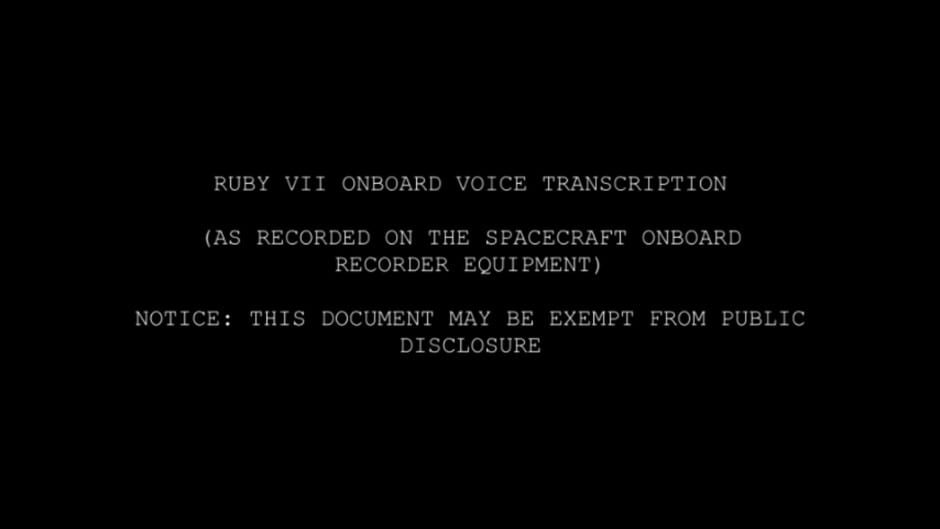 Archimedes Screenshot