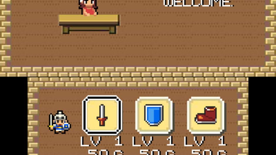 Witch & Hero media thumbnail