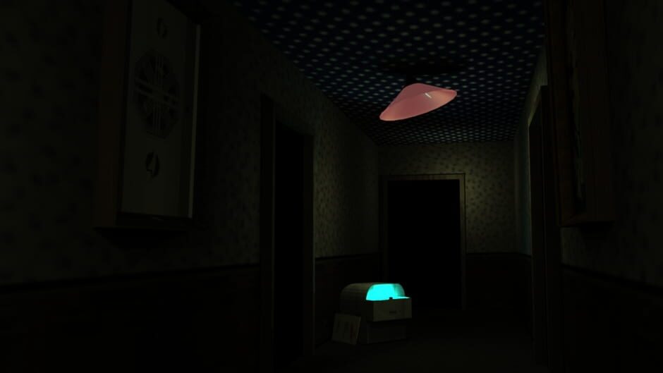 Naninights Screenshot