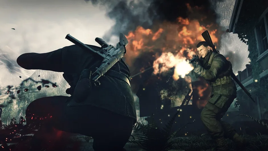 Screenshot 11