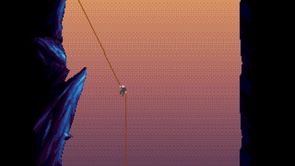 Escape 2042: The Truth Defenders Screenshot