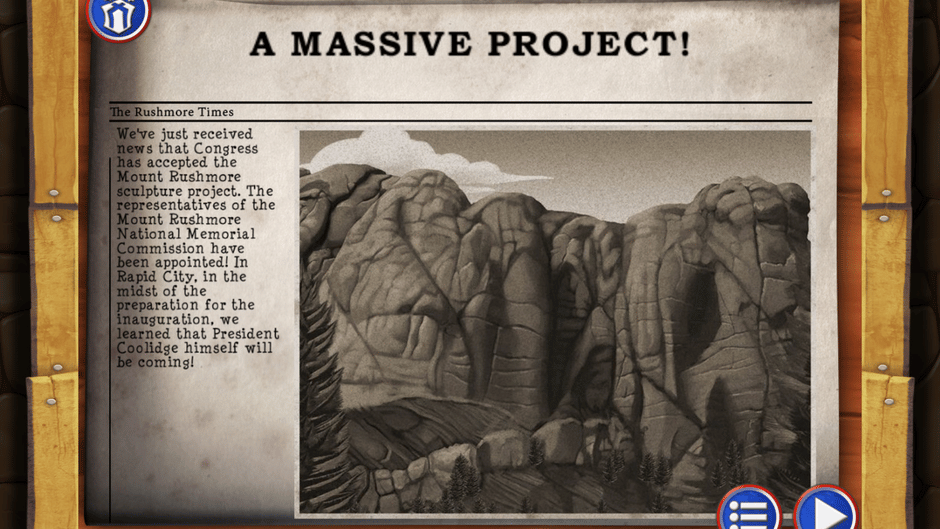 5-in-1 Pack: Monument Builders - Destination USA Screenshot