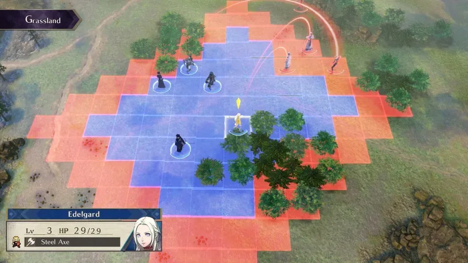Screenshot 15