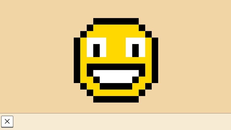 Coloring Pixels thumbnail 5