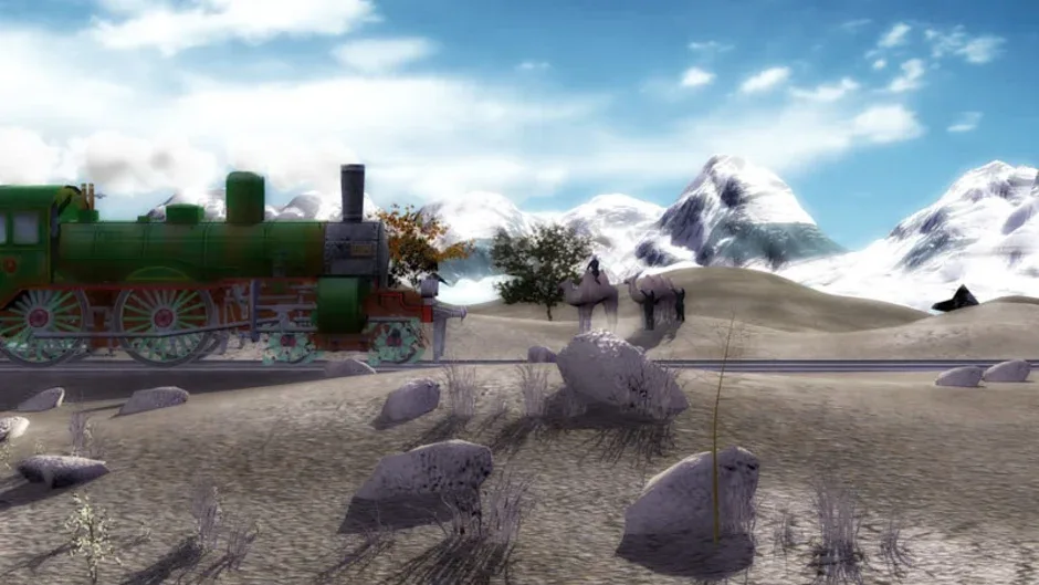 Screenshot 2