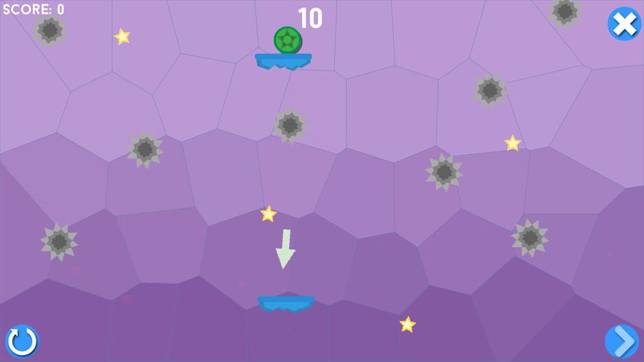 Win the Game: Do It! media thumbnail