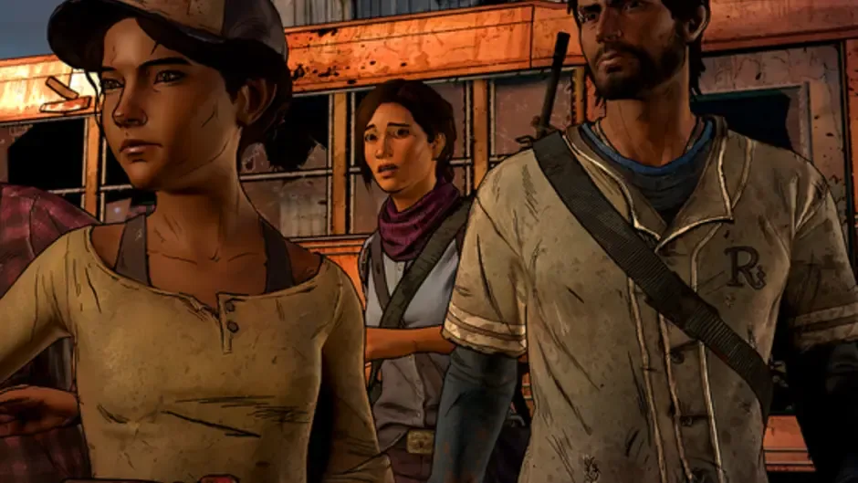 Screenshot 14