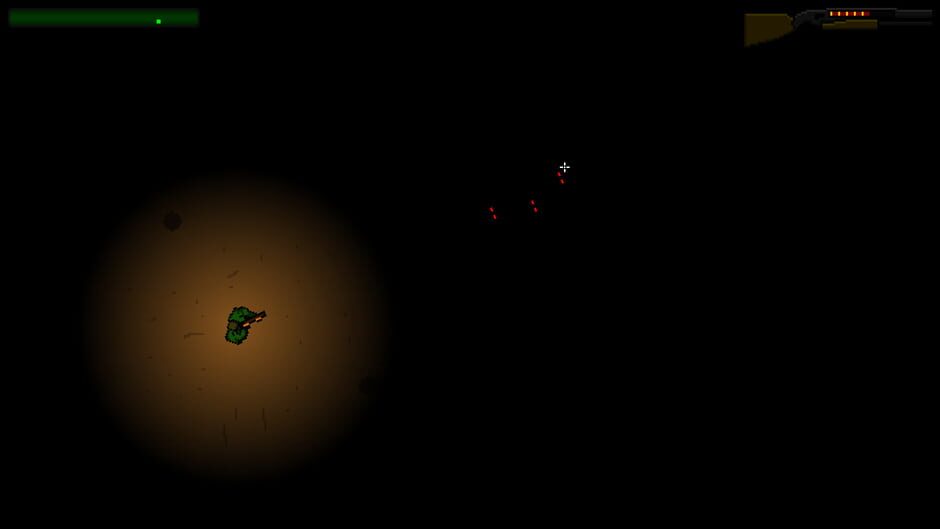 Blackout Z: Slaughterhouse Edition media thumbnail