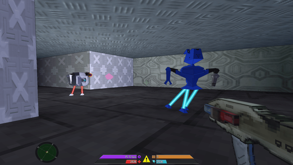 3089 Screenshot