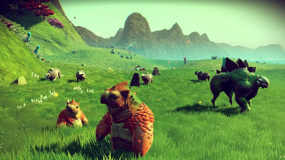 Screenshot 25