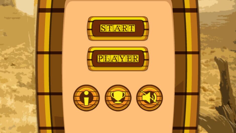 Clickdraw Clicker media thumbnail