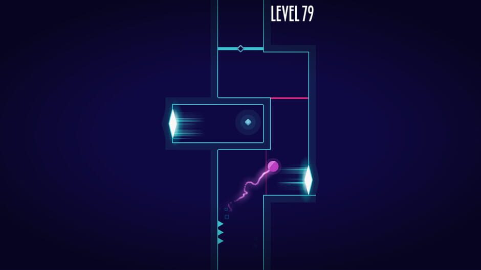 One person story Screenshot