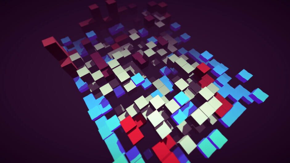 Trapper's Delight Screenshot