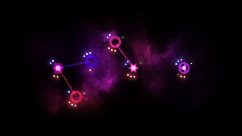 Color Assembler Screenshot