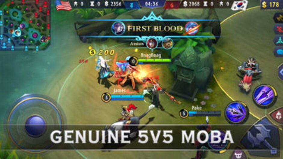 Mobile Legends: Bang Bang-reviewed-cover