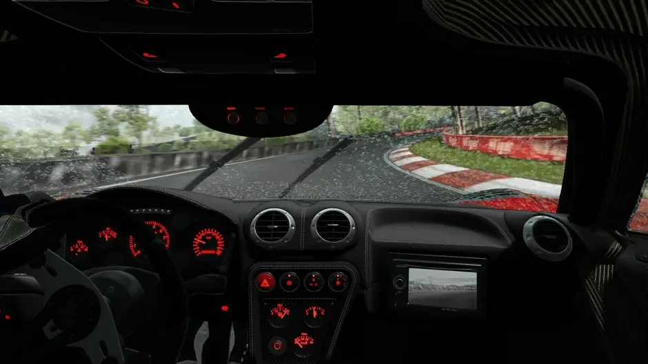 Project CARS screenshot 4820