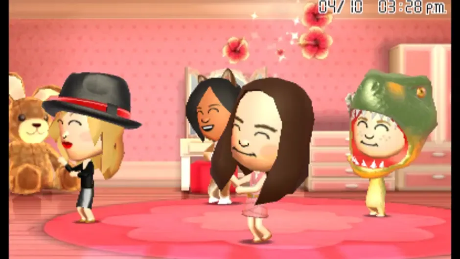 Screenshot 10