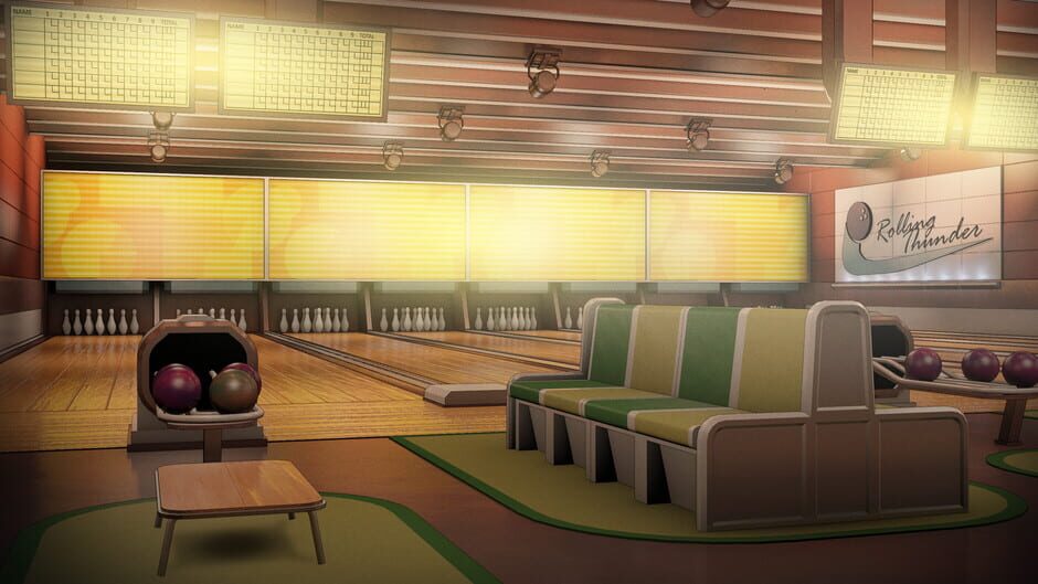 Devil in the Details Screenshot