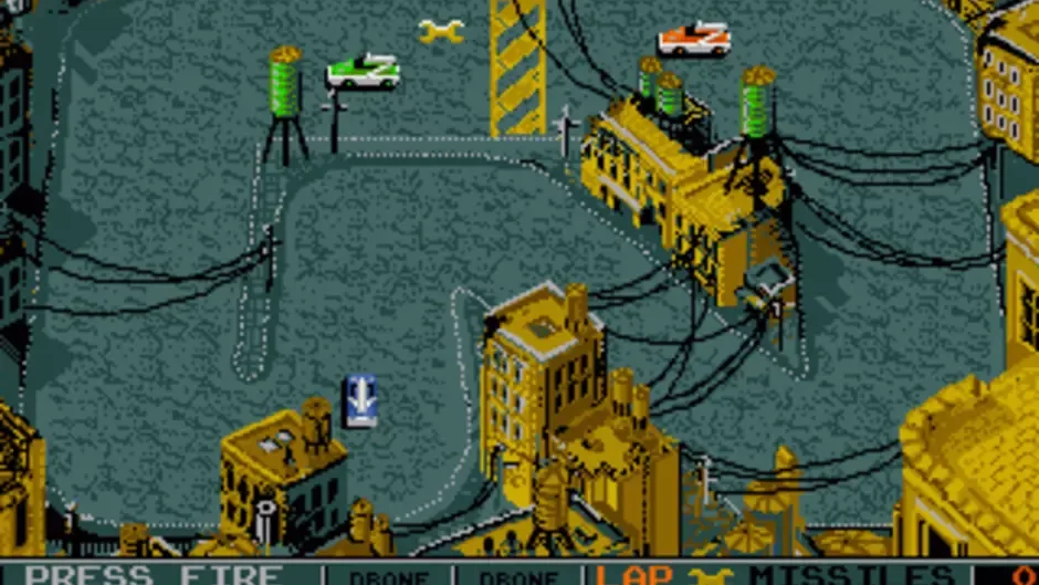 Screenshot 2