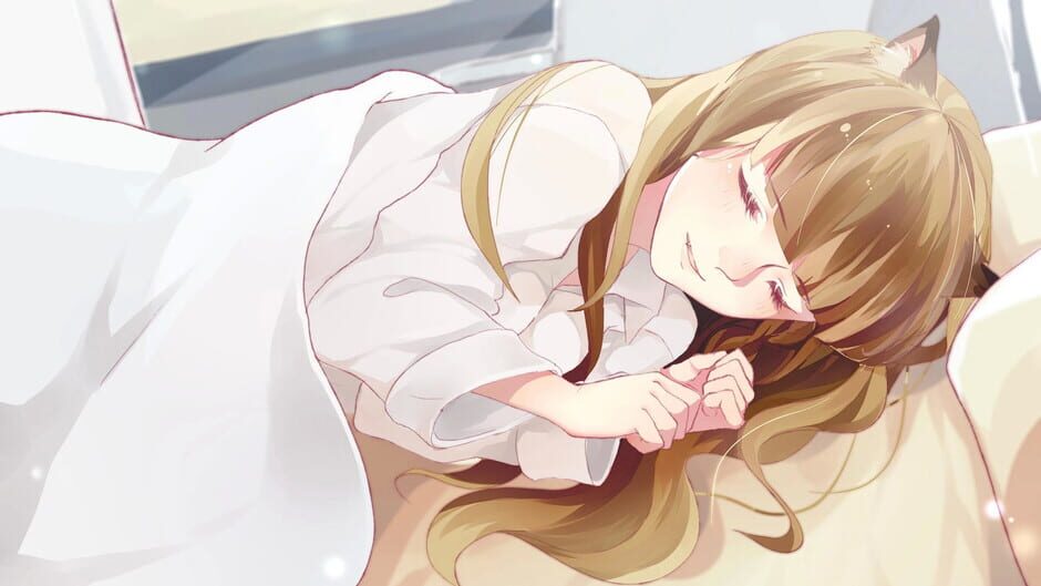 Summer Memory of Bell Screenshot