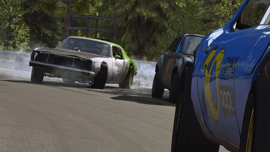 Screenshot 16