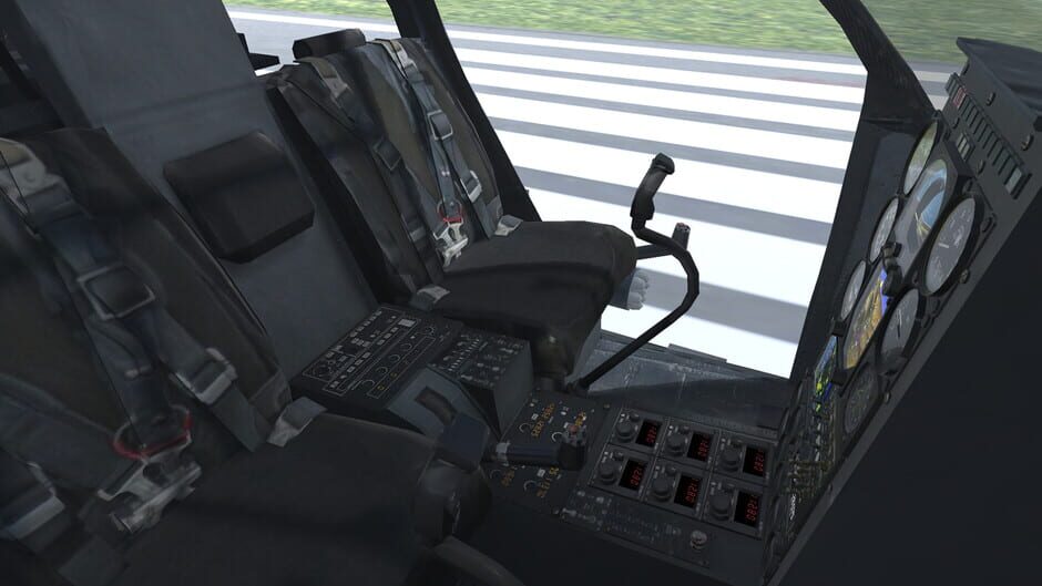 Disassembly 3D Screenshot